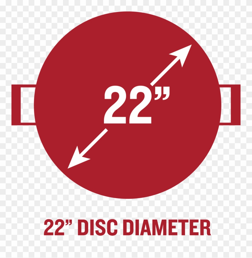 Nothing Beats The Smell Of Sizzling, Juicy Steaks - Fire Disk Logo Png Clipart