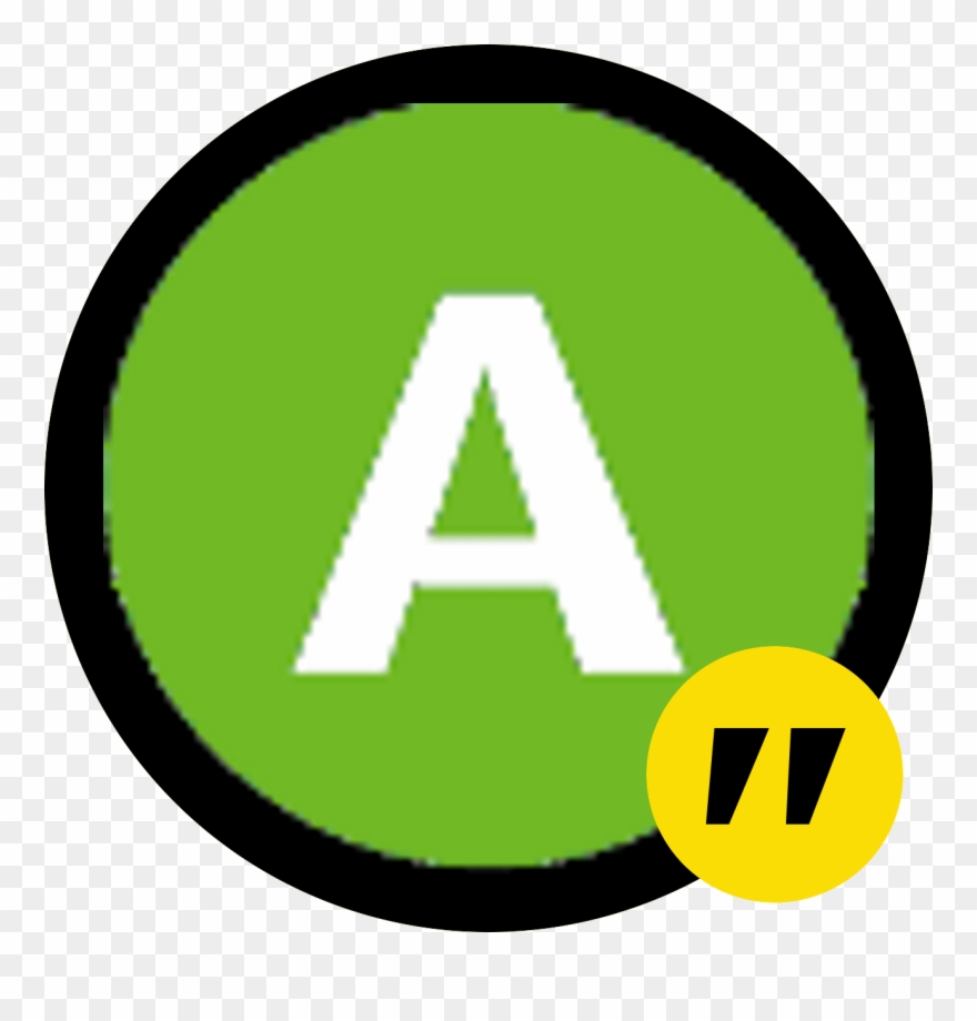 Angie Review Renew Mobile Detailing - Circle Clipart