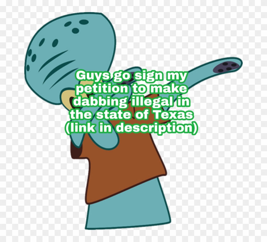 Https - //www - Change - Org/p/spencer Humphrey I Want Clipart