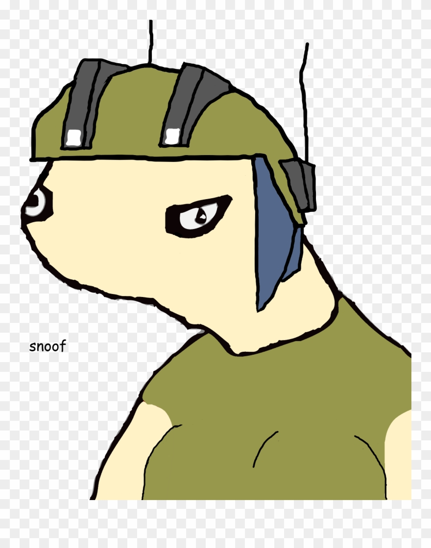 Forgive Me - - Best Discord Profile Clipart