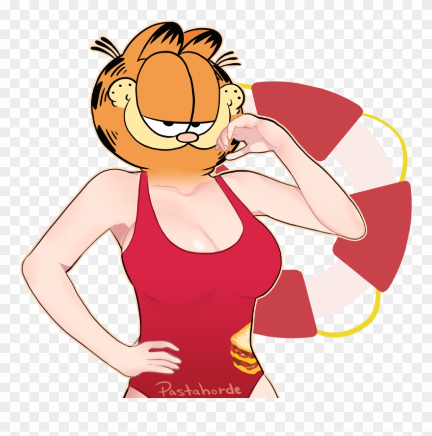 Forgive Me Father, For I Have Sinned - Cartoon Clipart