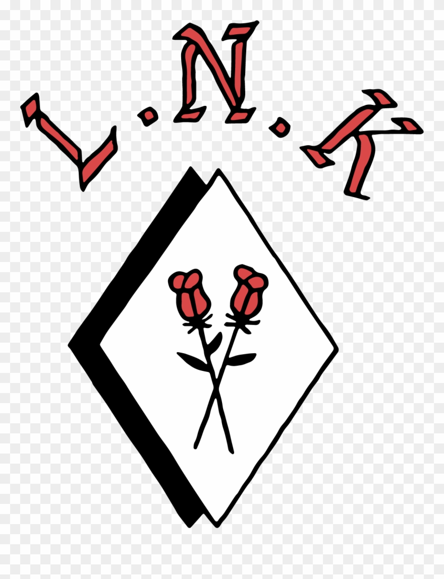 Liam Kennedy Photography Clipart