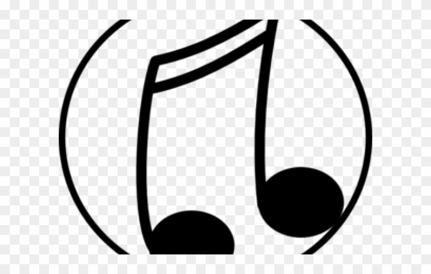 British Flag Clipart Music - Png Download