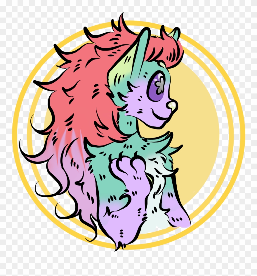 For @hyena Print Studios Clipart