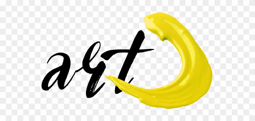 Gift Guide For Your Girl Friends - Calligraphy Clipart