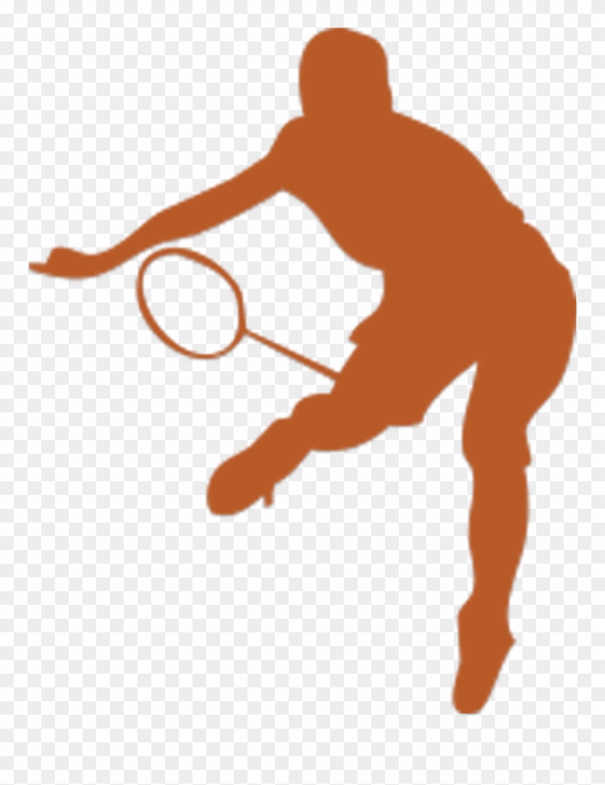 Thumb Cartoon Shoulder Illustration Clipart