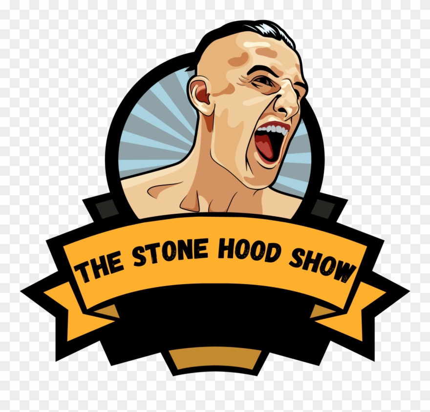 Enjoy A Converse Perspective On The Human Condition - Design Inspiration Clipart