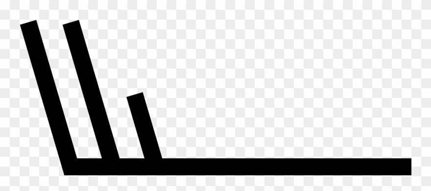 Open - Symboler For Vindstyrke Clipart