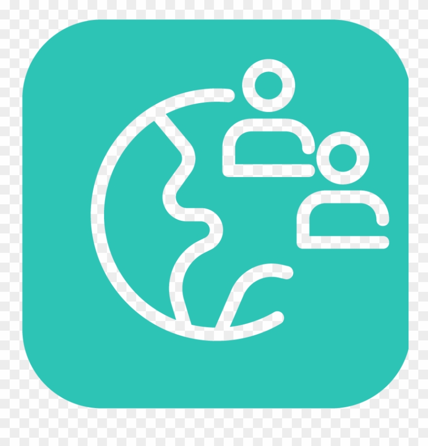 Community - Sustainability Clipart