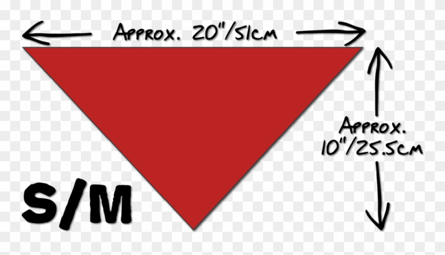 Thankful & Blessed - Triangle Clipart