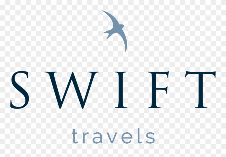 Swift Travels - University Of The Witwatersrand Clipart