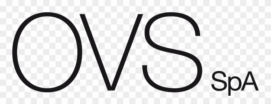 Go To Image - Ovs Spa Logo Clipart