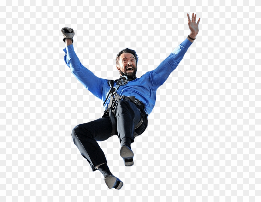 Similar Hugh Jackman Png Clipart Ready For Download - Hugh Jackman Falling Transparent Png