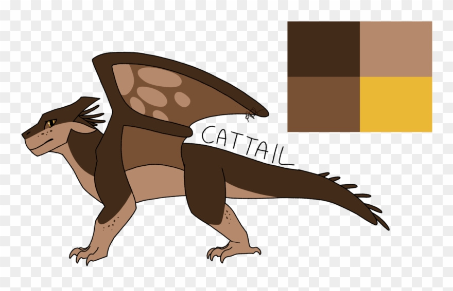 What, Bartering My Child Makes Me A Bad Mother Clay - Cartoon Clipart