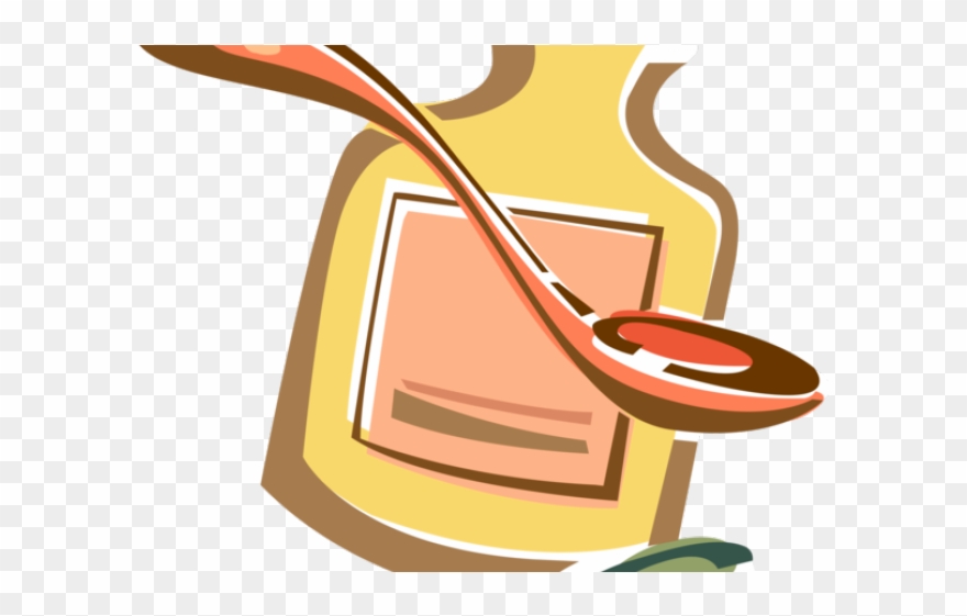 Medicine Clipart Cold Medicine - Png Download