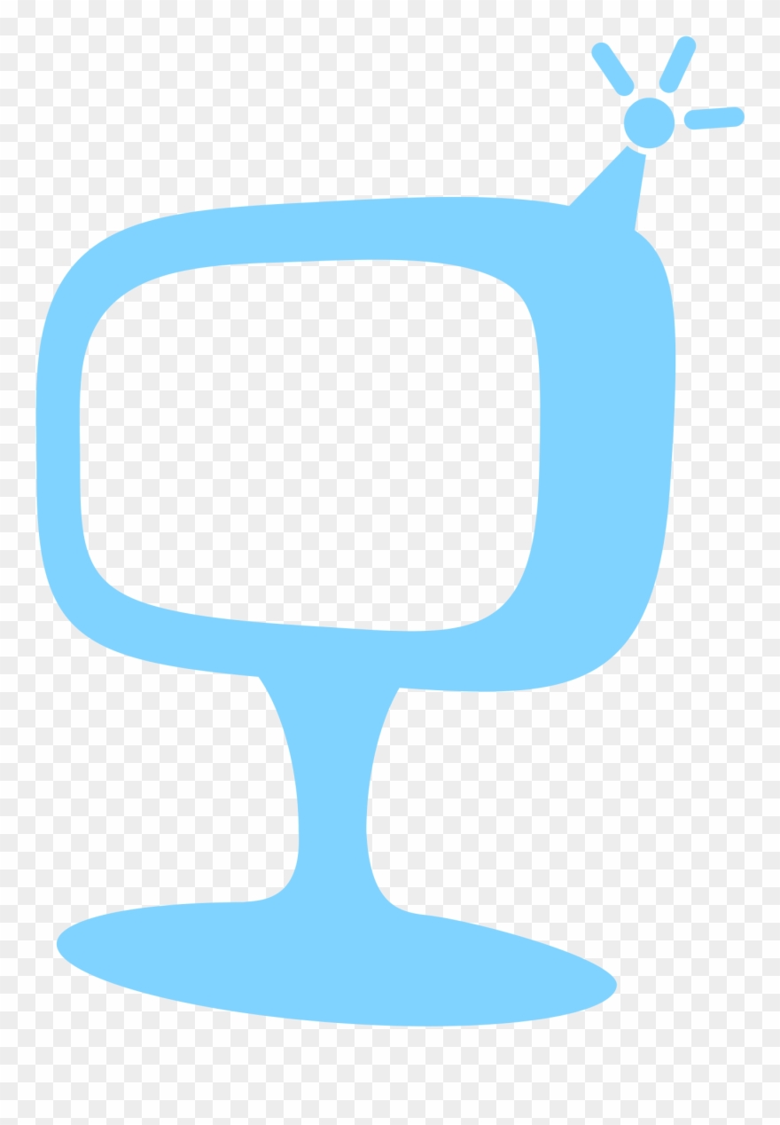 String Quartet Evolution Clipart