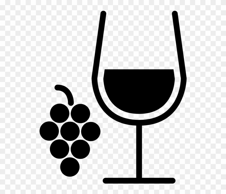 Wine Refrigerator Clipart