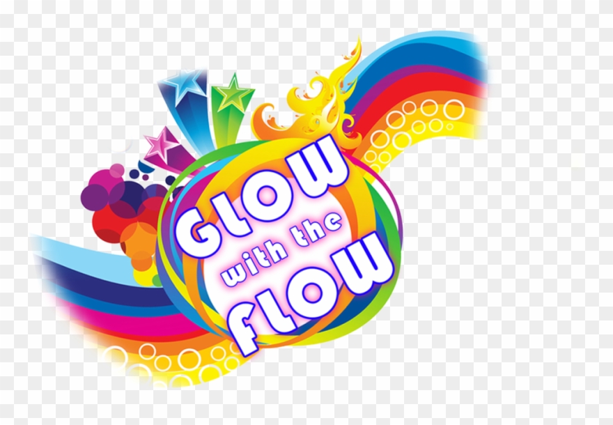 Graphic Design Clipart