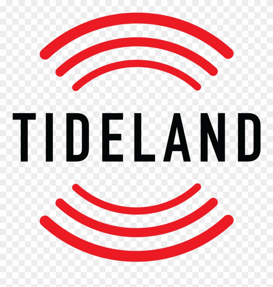 Maker's Mark Clipart