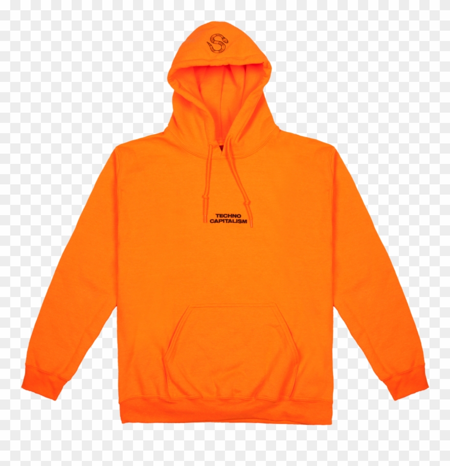 Hoodie Png - Sweatshirt Clipart