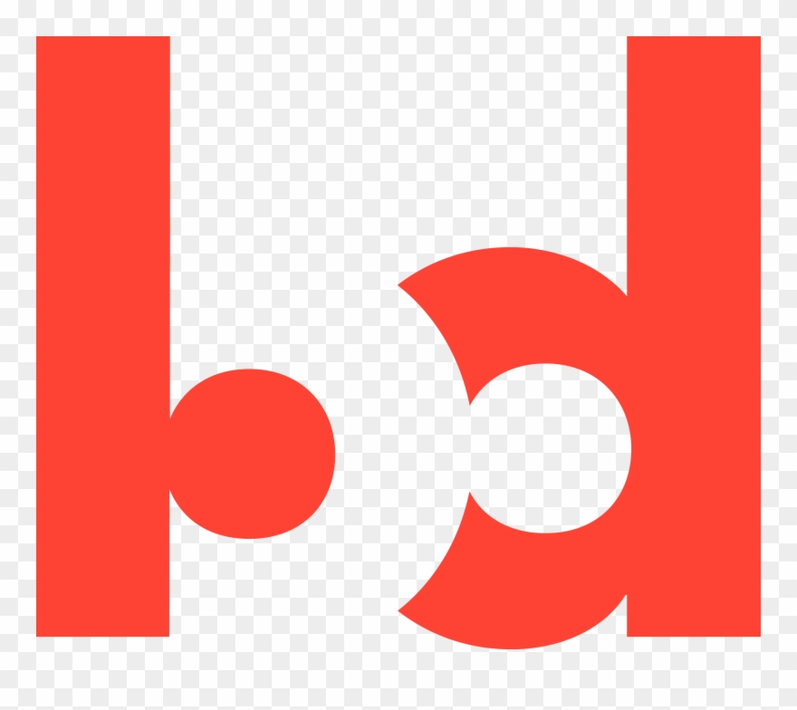 If You Want To Apply To This Offer Send My Your Cv Clipart