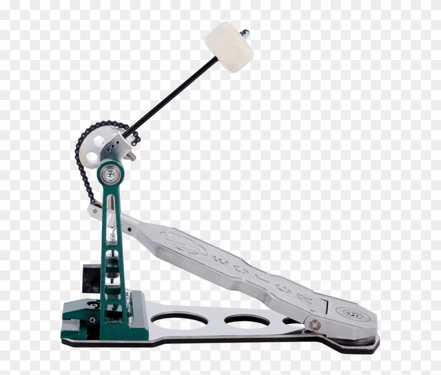 1024 X 683 5 - Pallet Jack Clipart