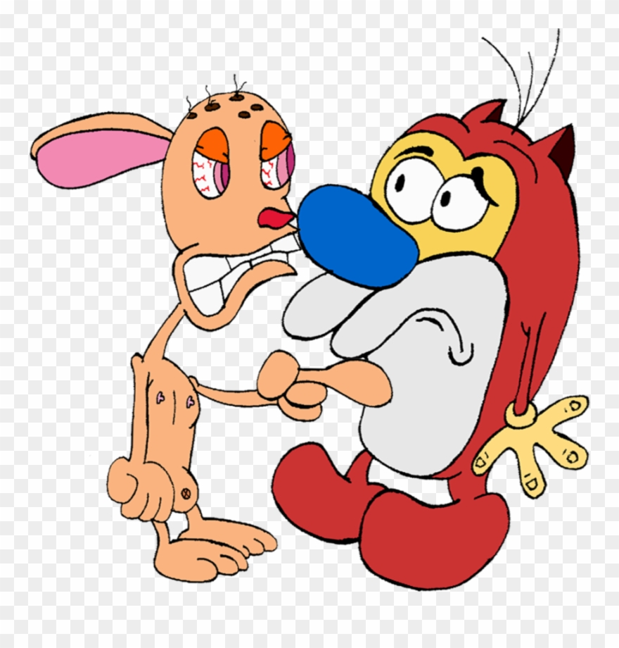 Sick Monkey Pic - Cartoon Clipart