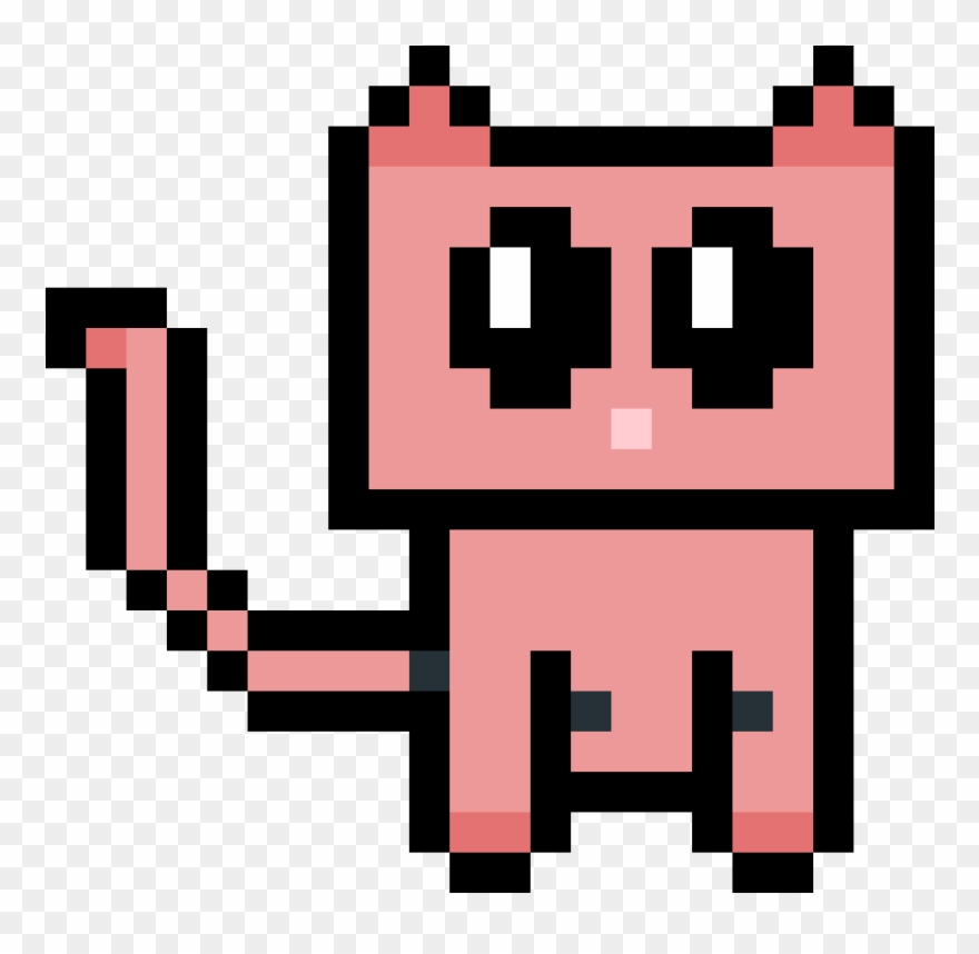 Select All - Jhin League Of Legends Pixel Art Clipart