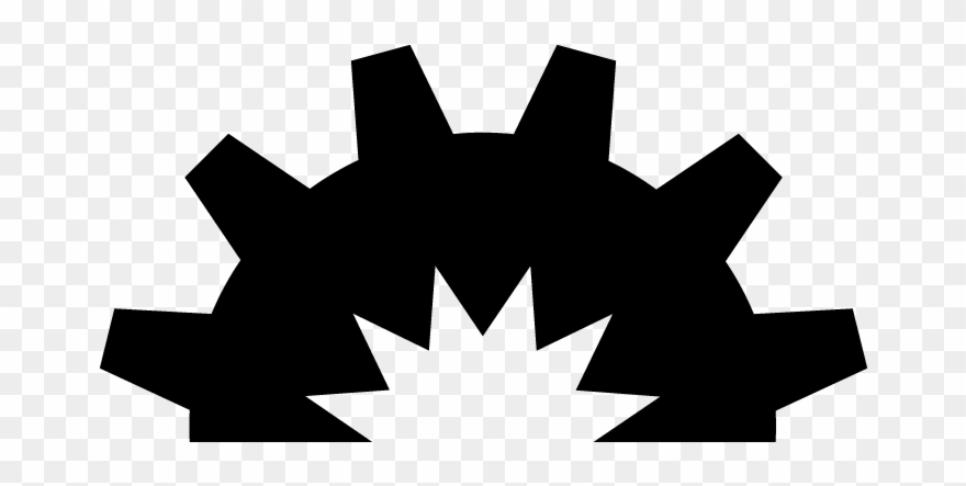 Erathis - Mike Mearls Nentir Vale Gazetter Clipart