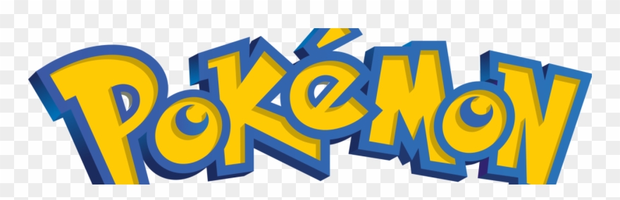 Menu - Transparent Pokemon Sun And Moon Clipart