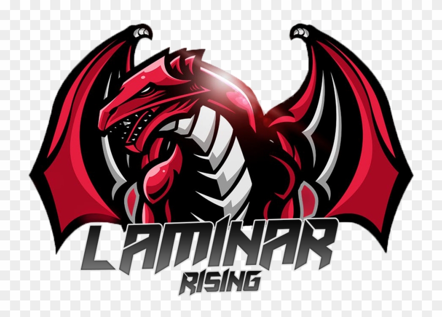 Team Leader Black Ops Iiii - Illustration Clipart