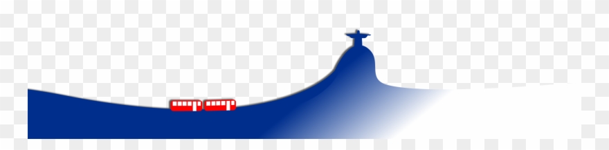 Imac Responsive Clipart