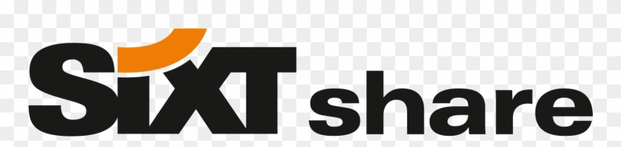 X - Car Rentals Europe Clipart