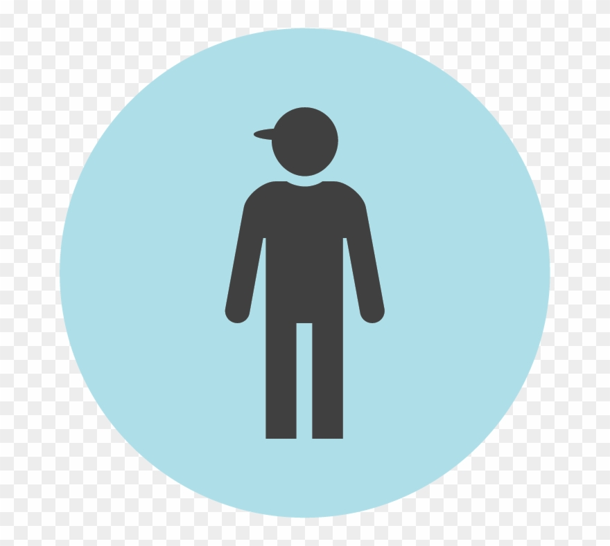 Toddler - Aim Of The Project Clipart