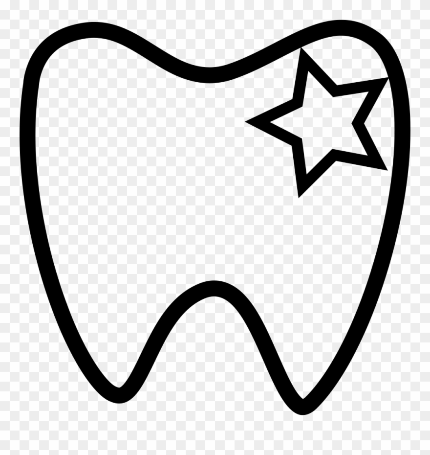 Png File Svg - Black Stars Clipart
