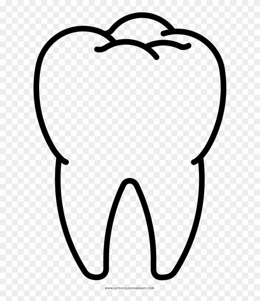 Page 1 Of Royaltyfree Rf Stock Image Gallery Featuring - Dentes Boa Noite Clipart