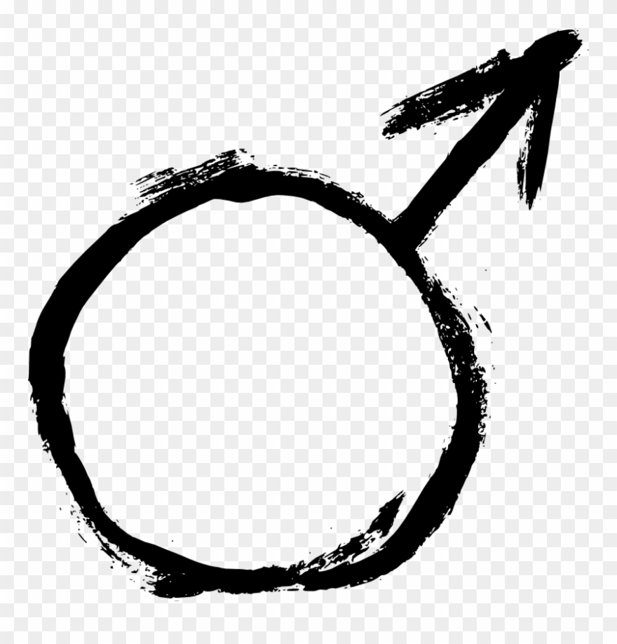 Free Download - Illustration Clipart