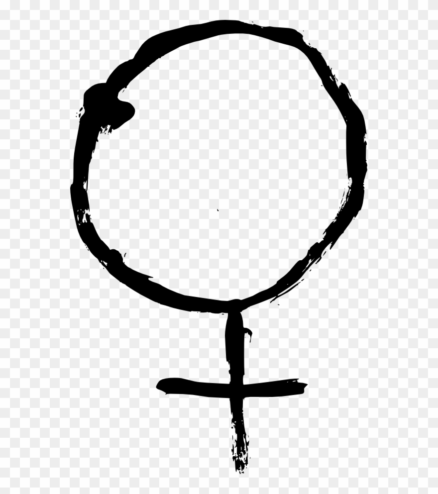 Free Download - Circle Clipart