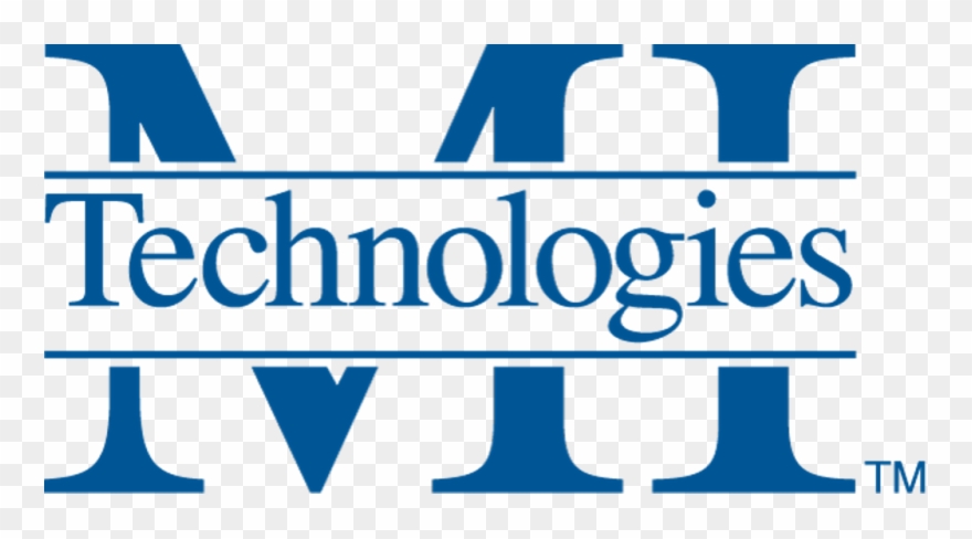 Wednesday Awards Banquet - Love Chronicles Secrets Revealed 2010 Clipart