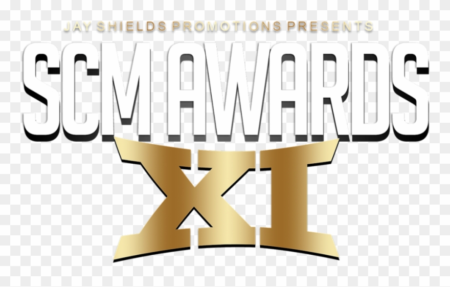 Join The Mailing List Clipart