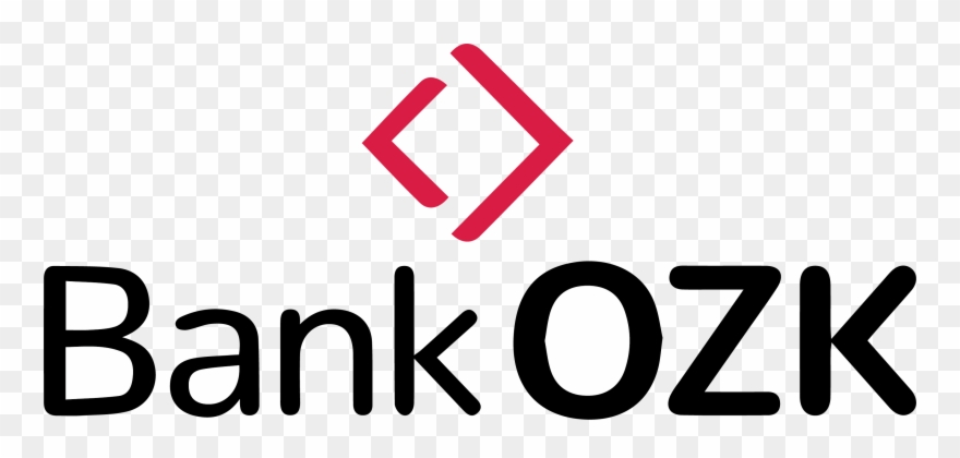 Gold Sponsor Clipart