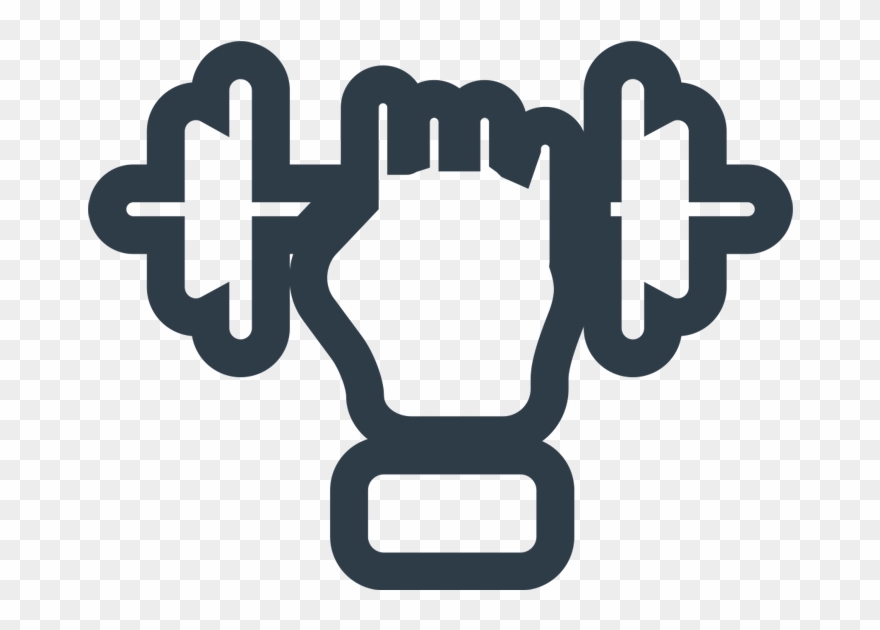 Guardian For Heroes - Gym Membership Png Clipart