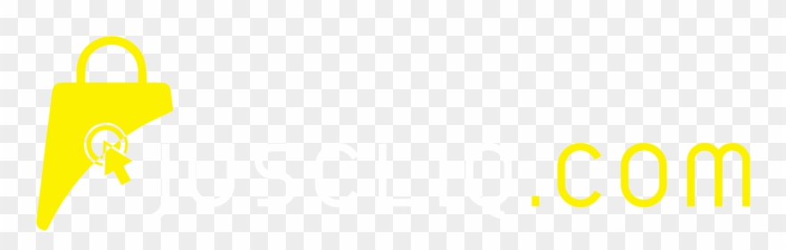 Menu Juscliq - Darkness Clipart