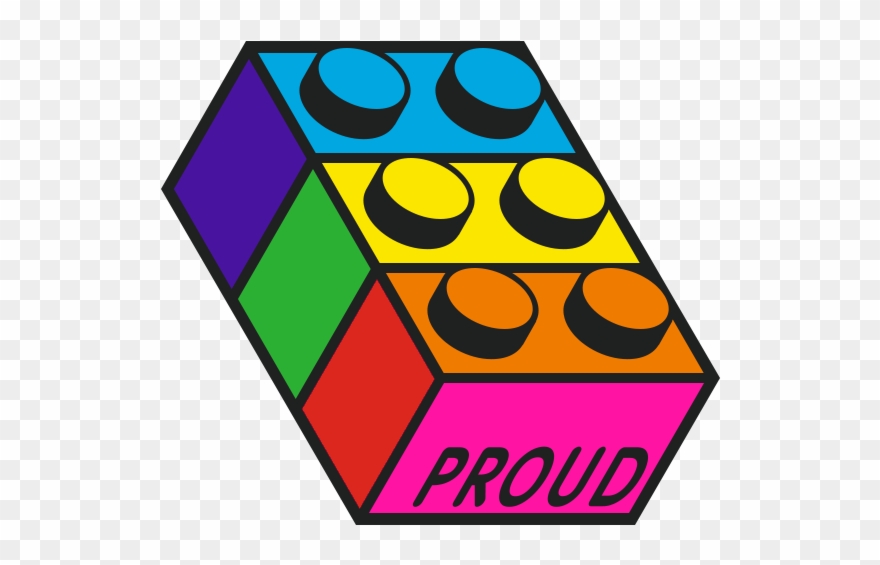 Dancer Clipart Calypso - Circle - Png Download