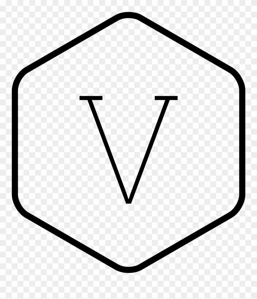 Evening Of Worship And Prayer - Minimalist Light Bulb Png Clipart