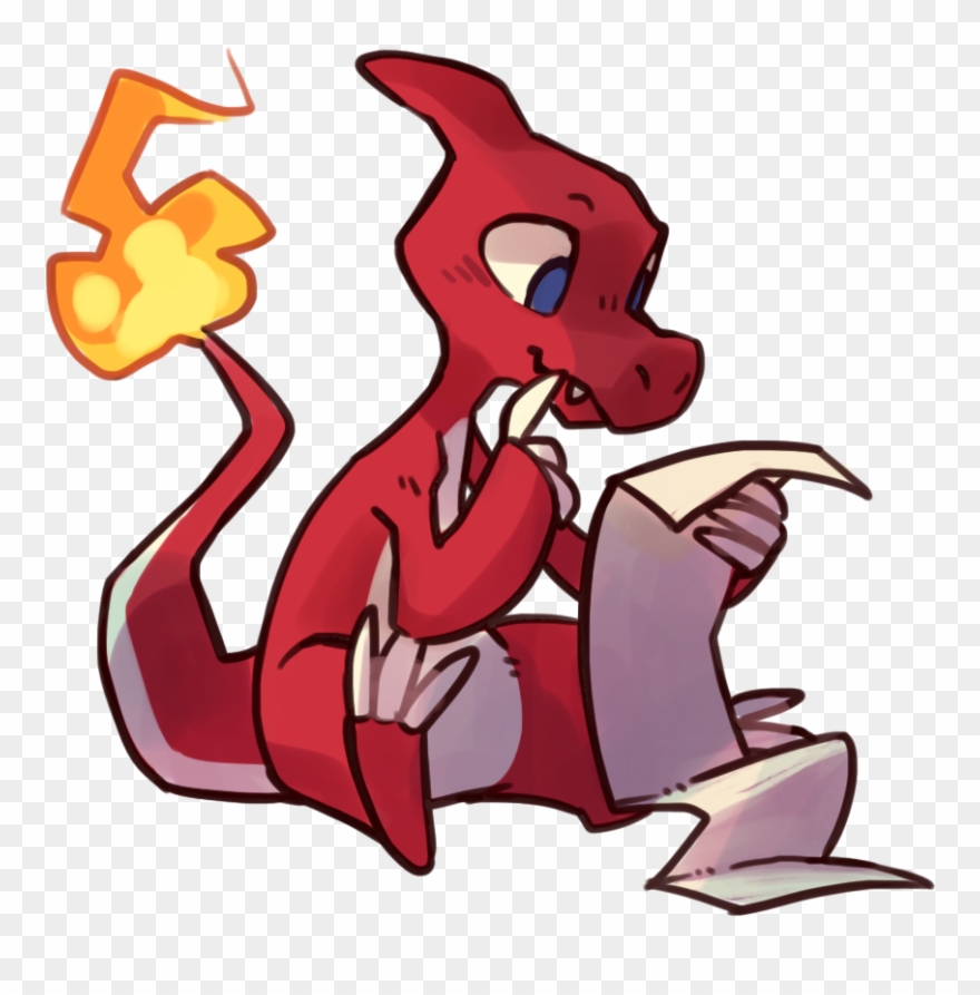 2 Nov - Cartoon Clipart