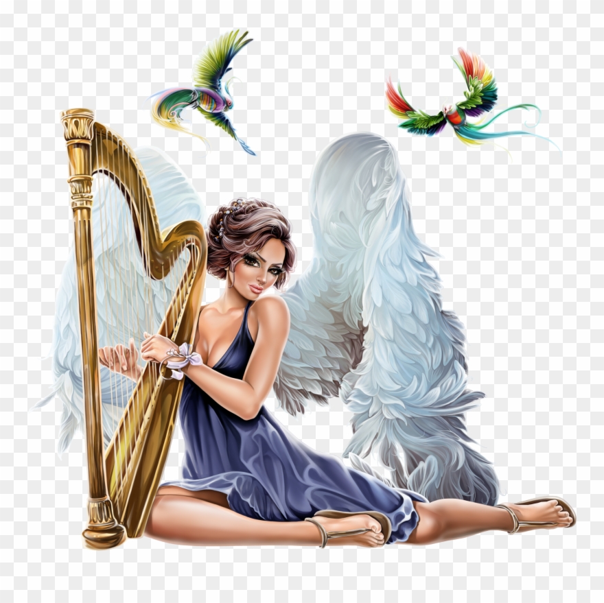 Eye Color, Barefoot, Closer, Tube, Clip Art, Illustrations - Illustration - Png Download