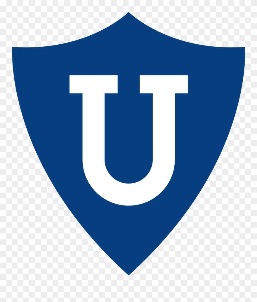 Club Universitario De Rosario Rugby Logo - Club Universitario De Rosario Clipart