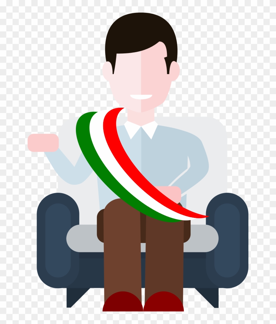 Rosario Amico Clipart