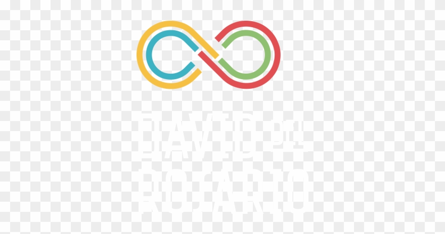 David Del Rosario Clipart